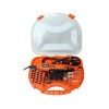 Max Extra MX2070 Aksesuarlı Gravür Seti