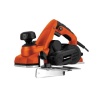 Max Extra MX2880 Lambalı El Tipi Planya
