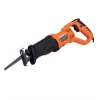 Max Extra MX4539 Tilki Kuyruğu Kemik Kesme Testeresi 710W