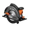 Max Extra MX4187 Sunta Kesme Makinası