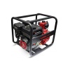 Kama By Reis KGL15HP 1.5 inç İpli Yüksek Basınçlı Benzinli Motopomp