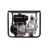 Kama By Reis KGL30HP 3 inç İpli Yüksek Basınçlı Benzinli Motopomp