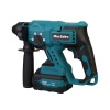 Max Extra MXP9022 Profesyonel Akülü Darbeli Kömürsüz Kırıcı Delici Matkap 20V 4.0 Ah