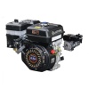 Lutian LT177F 9hp 4 Zamanlı Hava Soğutmalı OHV Benzinli Motor
