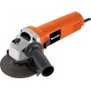 Max Extra MX8117 Avuç Taşlama 650W 115mm