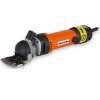Max Extra ZXS-304 Beiyuan BıçaKLı Koyun Kırkma Makinesi 450W
