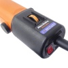 Max Extra ZXS-304 Beiyuan BıçaKLı Koyun Kırkma Makinesi 450W