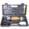 Max Extra ZXS-304 Beiyuan BıçaKLı Koyun Kırkma Makinesi 450W