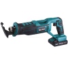 Max Extra MXP4933 18V 2A Akülü Tilki Kuyruğu Testere