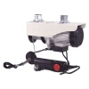 Mytol 250-500 Kg Bakır Sargılı ElektriKLi Mini Vinç