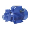 Max Extra MXQB80 Pirinç Fanlı 1.0hp Santrifuj Pompa
