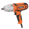 Max Extra MX6285 ElektriKLi 1/2 Somun Sıkma Sökme Makinesi