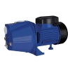 Max Extra JET100L 1Hp Temiz Su Jet Su Pompası