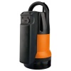 Max Extra QSB-JH-400AP Gizli Samandıralı Dalgıç Pompa