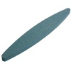 Mannesmann 404 225mm Bileme Taşı