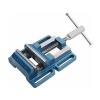 Kanca 150mm Matkap Mengene