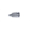 KNC 80lik Pinyon