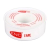 KNC 0,200mmx19mmx15m Geniş P.T.F.E Teflon Bant