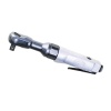 Kuken KR183 263mm 1/2 Cırcır