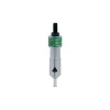Kukko 4021176010408 21-0 5-8mm İç Rulman Çektirme Tutucu