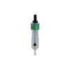 Kukko 4021176010736 21-02 10-14mm İç Rulman Çektirme Tutucu