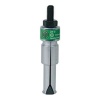 Kukko 4021176010996 21-2 14-19mm İç Rulman Çektirme Tutucu