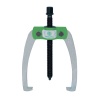 Kukko 4021176016288 44-3 23-160mm 6 Ton İki Ayaklı Çektirme
