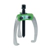 Kukko 4021176016776 45-4 23-250mm 9,5 Ton İki Ayaklı Çektirme