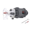 KL Pro KLMSF02 Multi Set için Freze Aparatı