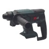 KL Pro KLPM18B-00 18V Şarjlı Kömürsüz Pnömatik Matkap