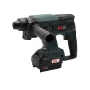 KL Pro KLPM18B-80 18V 8.0AH Şarjlı Kömürsüz Pnömatik Matkap