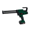 KL Pro KLST18E-00 18V Şarjlı Aküsüz Silikon Tabancası