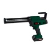 KL Pro KLST18E-50 18V 5.0AH Şarjlı Silikon Tabancası