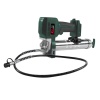 KL Pro KLGT18-80 18V 8.0AH Şarjlı Gres Tabancası
