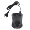 KL Pro KLC200 10.8V 2.4A Akü Şarj Cihazı
