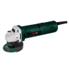 KL Pro KLAT11502 750W 115mm ElektriKLi Avuç Taşlama