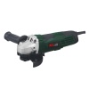 KL Pro KLAT11510 900W 115mm Alttan TetiKLi ElektriKLi Avuç Taşlama