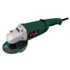 KL Pro KLBT83180 2200W 180mm Büyük Taşlama