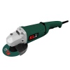 KL Pro KLBT83230 2200W 230mm Büyük Taşlama