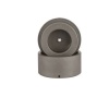 KL Pro Fusıon FP75 75mm Ağır Hizmet Tipi Pafta