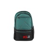 KL Pro KLTCS26 Sırt Çantası