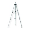 Max Extra MXTP-150 150cm Lazer Tripodu