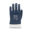 MaxSafety PET-003 Petrolcü Eldiveni