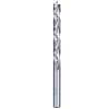 Kwb 49511910 10mm Ahşap için Matkap Ucu