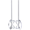 Kwb 49497795 120x550mm Universal Mixer Uç