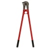 Kwb 49406100 790mm Güçlendirilmiş Kesme Makası