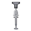 Kwb 49776900 100mm Üniversal Mengene