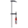Kwb 49929130 120x300mm İşkence
