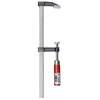 Kwb 49929150 120x500mm İşkence