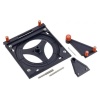 Kwb 49783500 Line Master